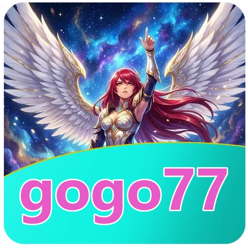 Detail APK gogo77
