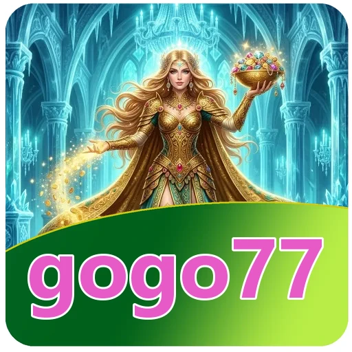 Keamanan gogo77