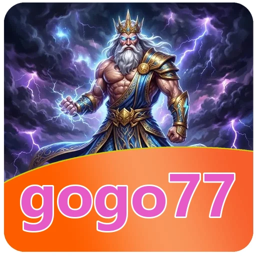 Grafik Performa gogo77 APK pada Berbagai Kategori Perangkat