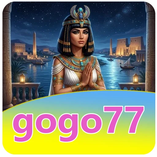 Screenshot Proses Instalasi gogo77 APK