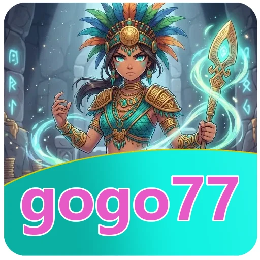 Download APK Process