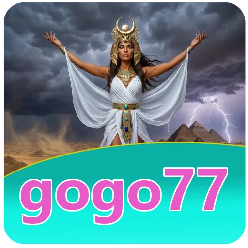 Verifikasi Hash SHA-256