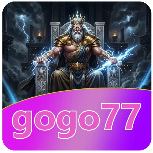 Hasil Scan VirusTotal untuk gogo77 APK